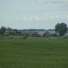 Tour 14: Darß - 3